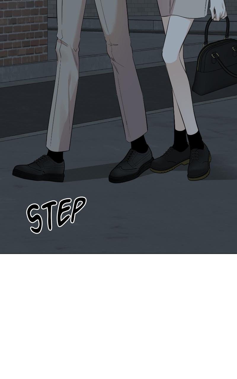 Starting Over With the Dead You Chap 6 - Next Chap 7