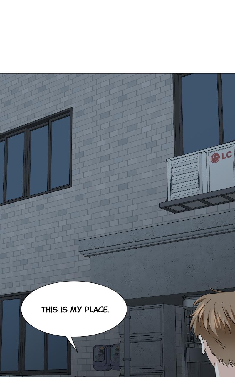 Starting Over With the Dead You Chap 6 - Next Chap 7