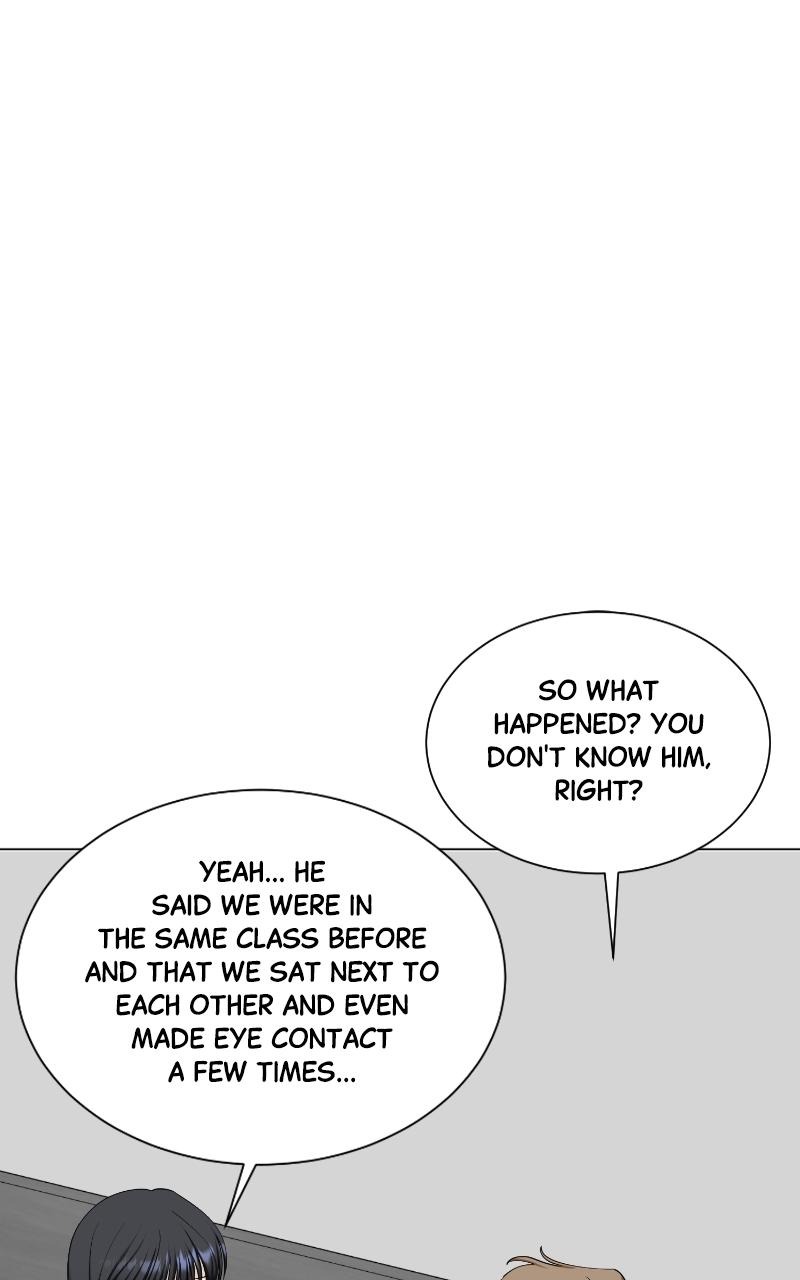 Starting Over With the Dead You Chap 6 - Next Chap 7