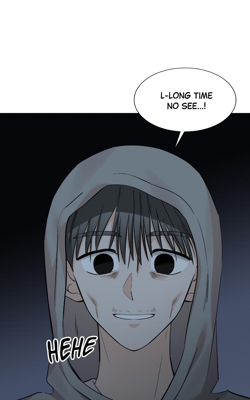 Starting Over With the Dead You Chap 6 - Next Chap 7