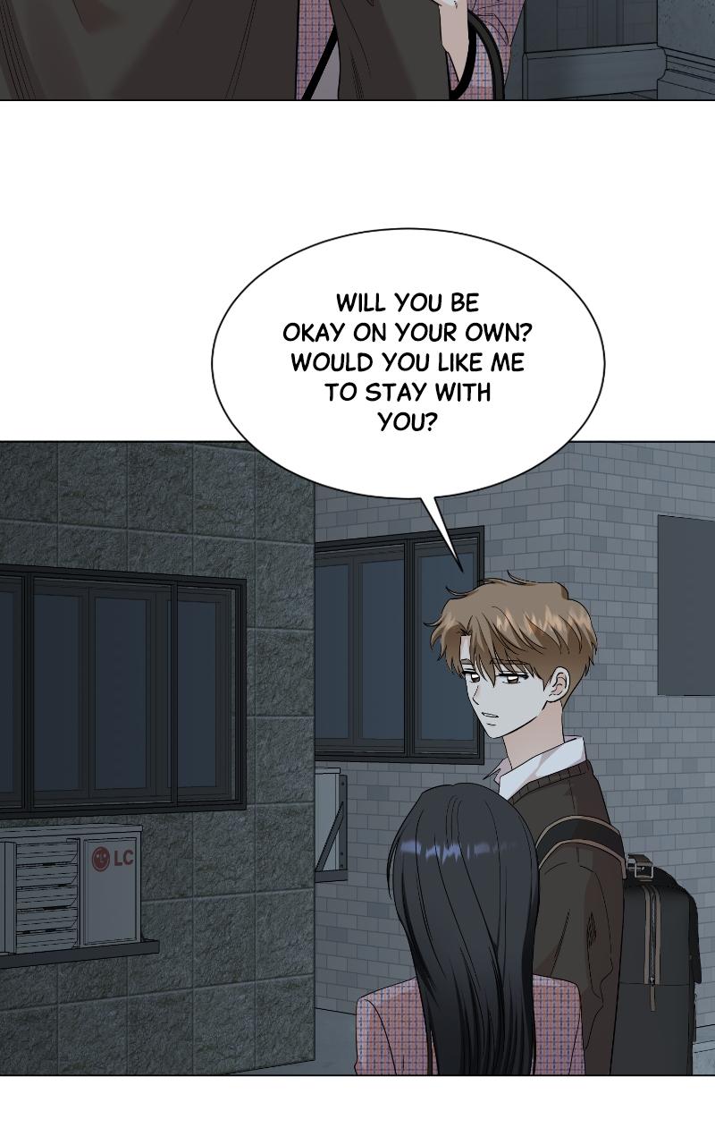 Starting Over With the Dead You Chap 6 - Next Chap 7