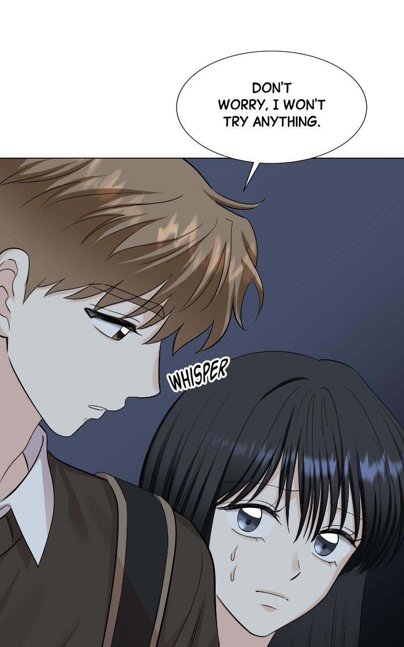 Starting Over With the Dead You Chap 6 - Next Chap 7