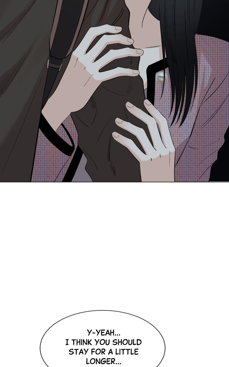 Starting Over With the Dead You Chap 6 - Next Chap 7