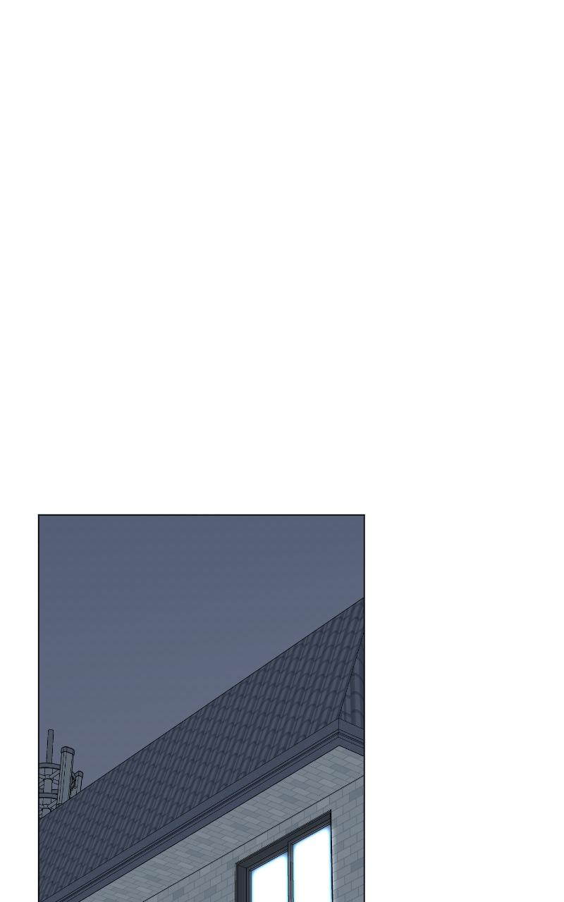 Starting Over With the Dead You Chap 6 - Next Chap 7