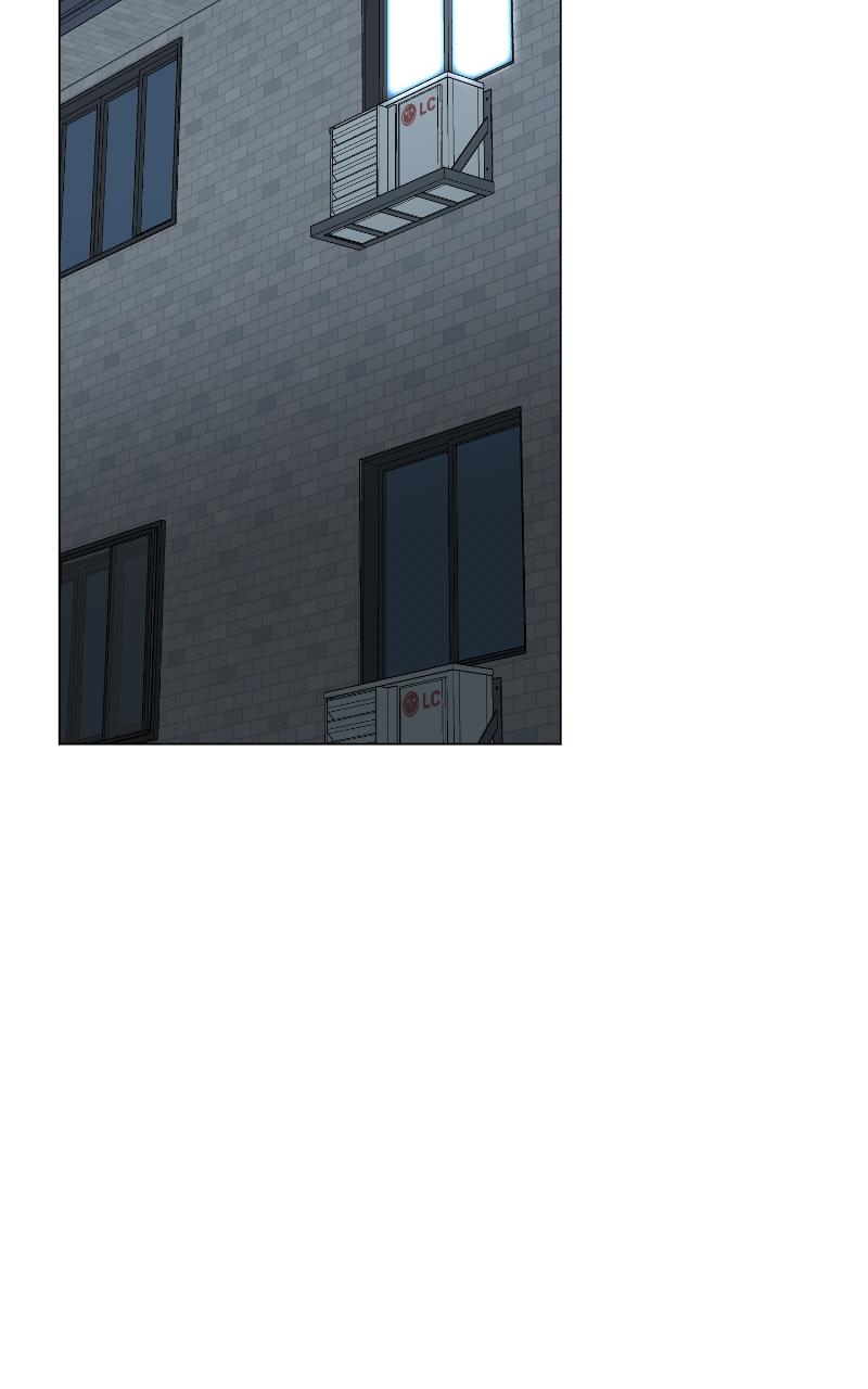 Starting Over With the Dead You Chap 6 - Next Chap 7