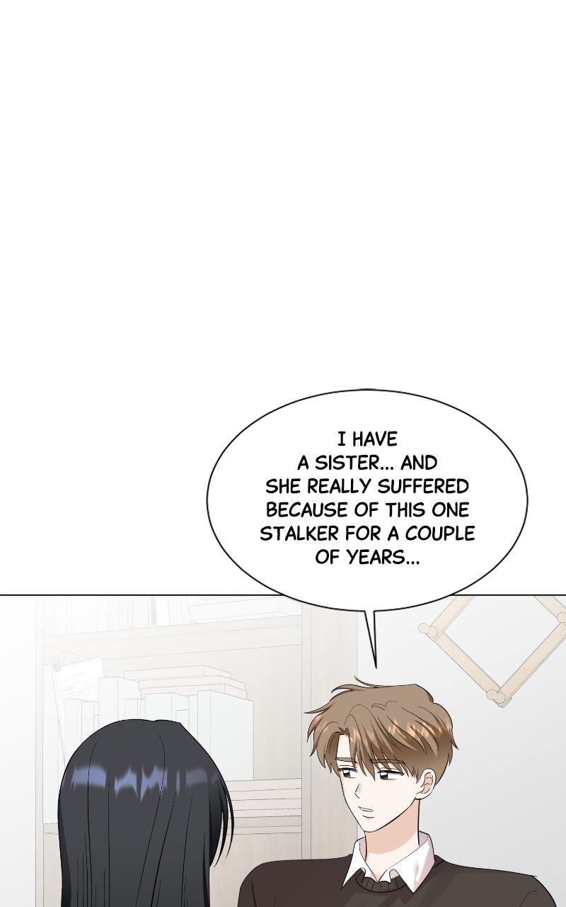 Starting Over With the Dead You Chap 6 - Next Chap 7