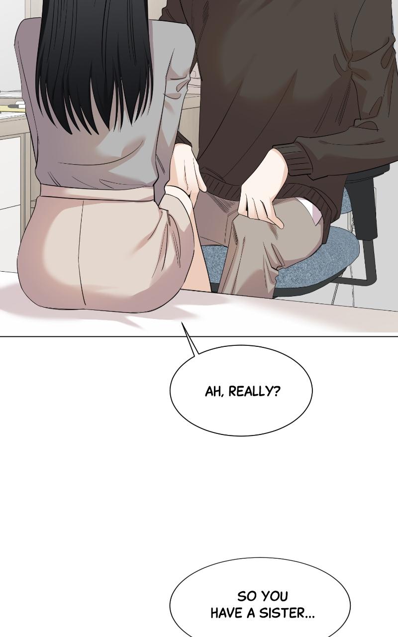 Starting Over With the Dead You Chap 6 - Next Chap 7