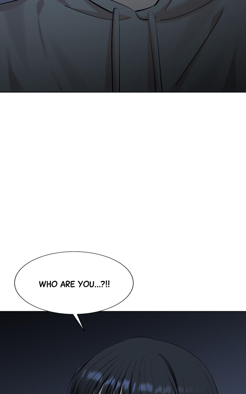 Starting Over With the Dead You Chap 6 - Next Chap 7