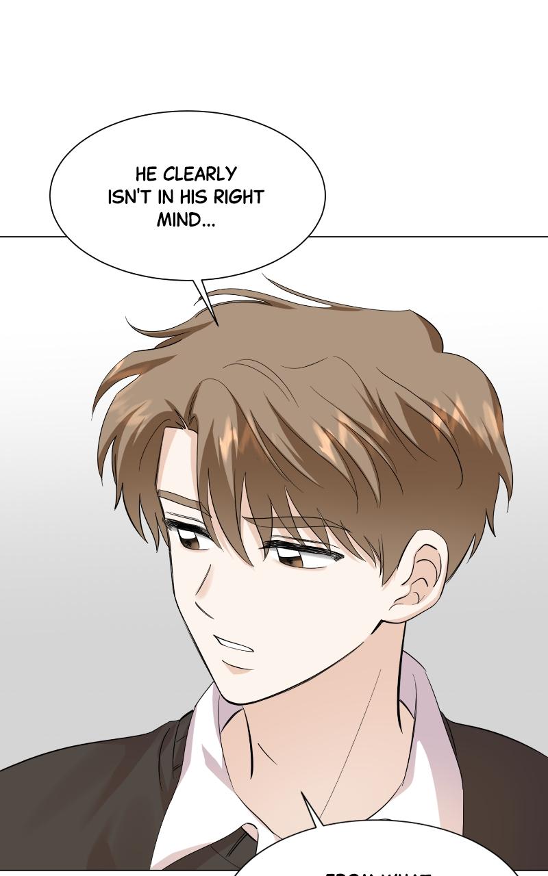 Starting Over With the Dead You Chap 6 - Next Chap 7