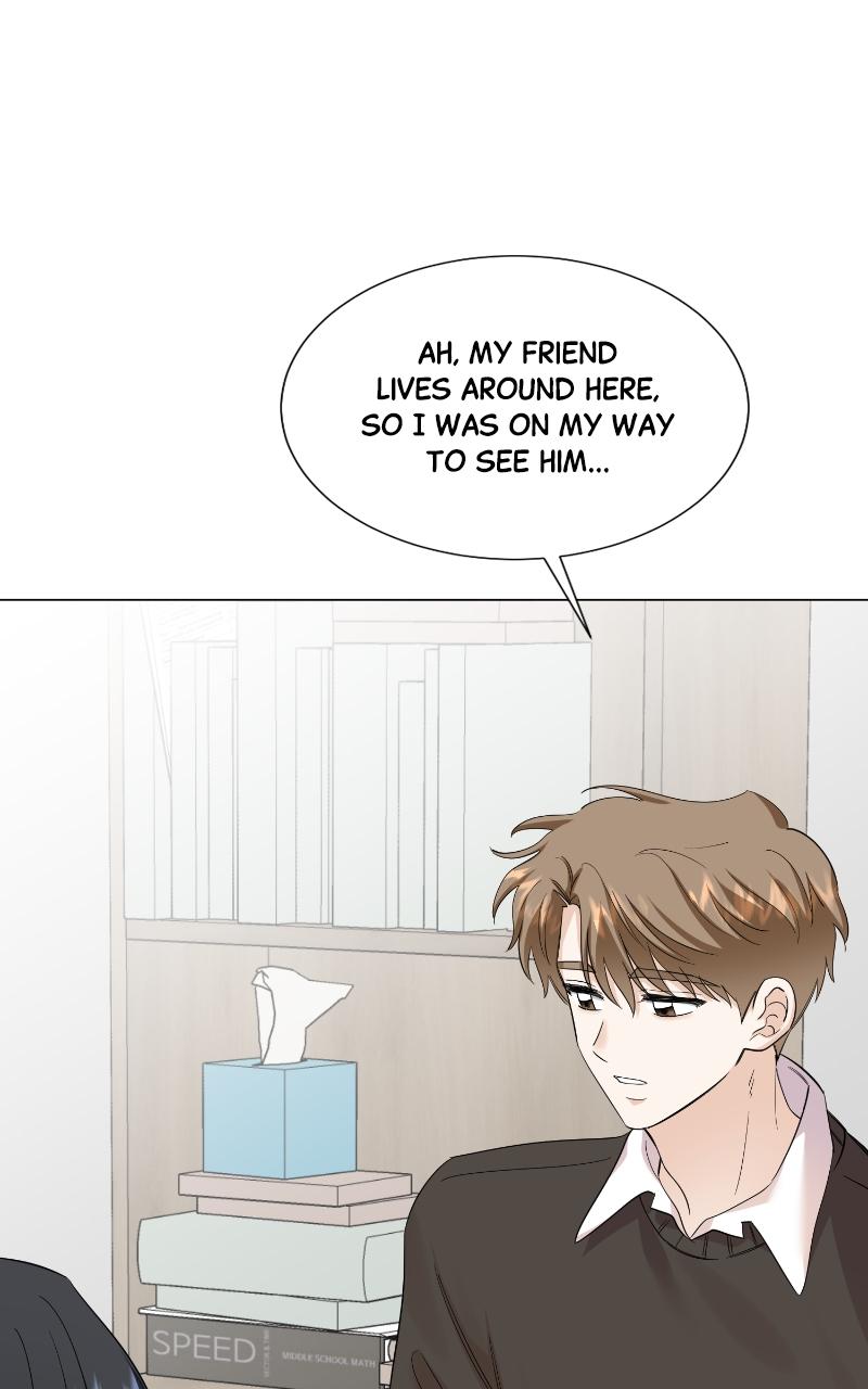 Starting Over With the Dead You Chap 6 - Next Chap 7