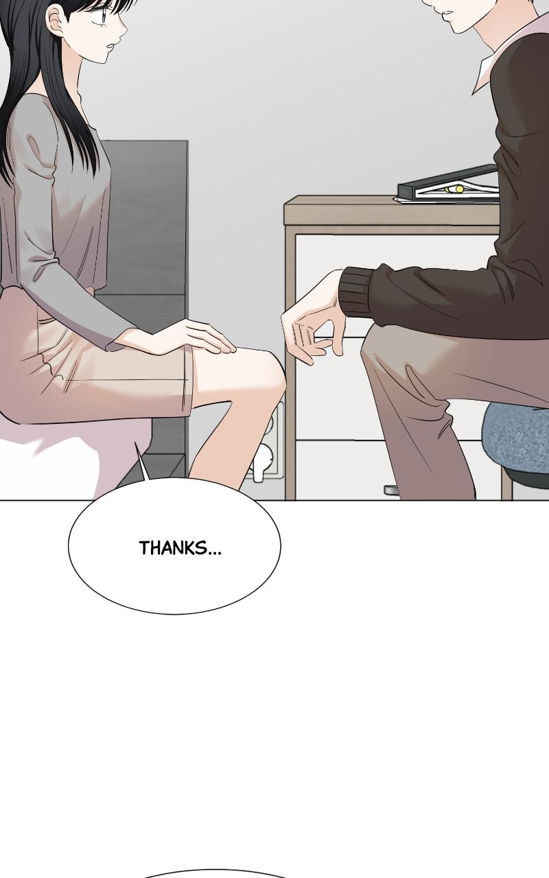 Starting Over With the Dead You Chap 6 - Next Chap 7