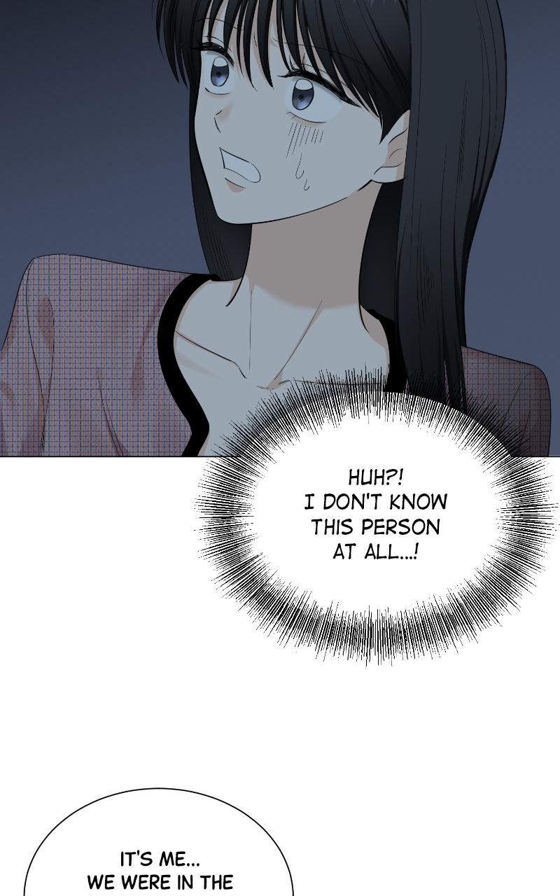 Starting Over With the Dead You Chap 6 - Next Chap 7