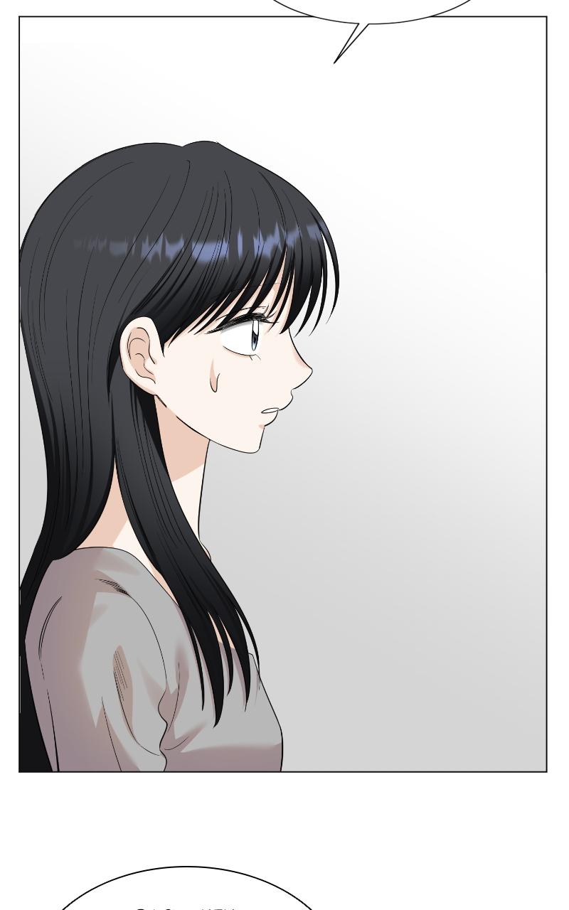 Starting Over With the Dead You Chap 6 - Next Chap 7