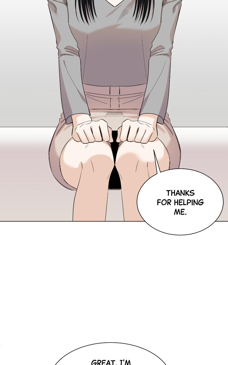 Starting Over With the Dead You Chap 6 - Next Chap 7