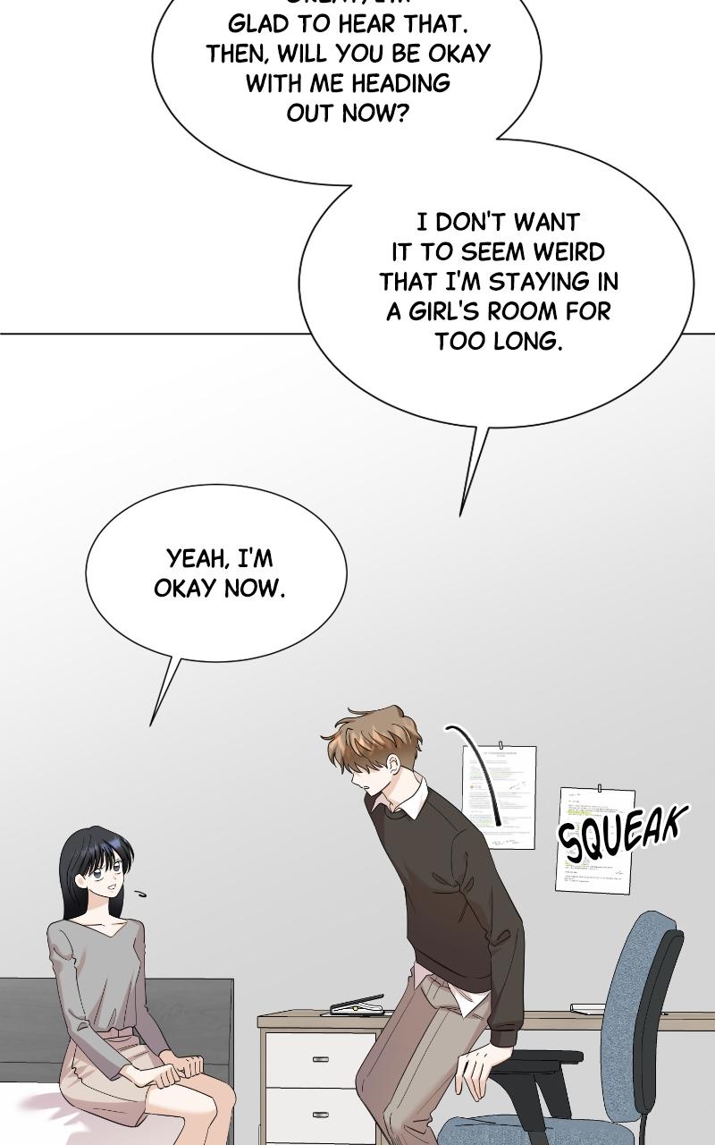 Starting Over With the Dead You Chap 6 - Next Chap 7