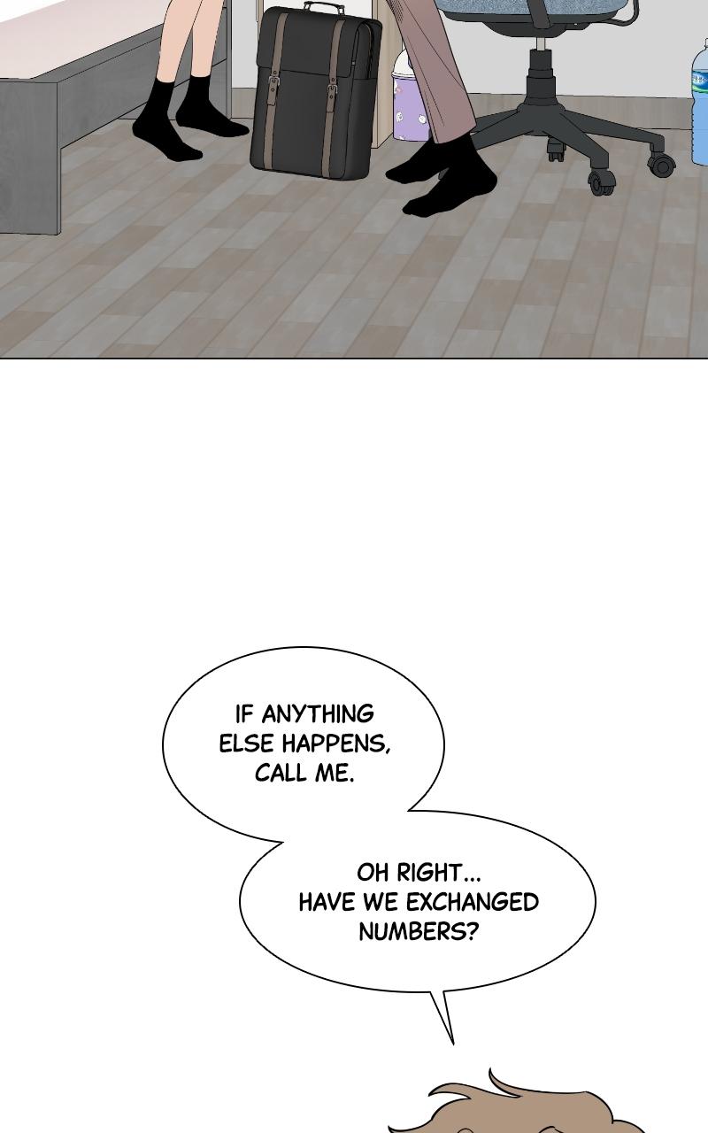 Starting Over With the Dead You Chap 6 - Next Chap 7