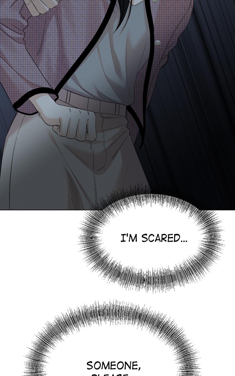 Starting Over With the Dead You Chap 6 - Next Chap 7