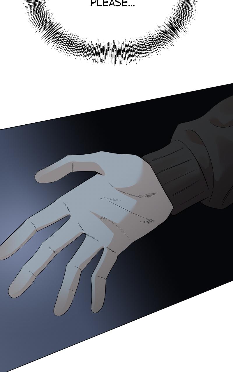 Starting Over With the Dead You Chap 6 - Next Chap 7