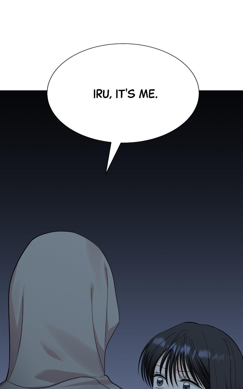 Starting Over With the Dead You Chap 6 - Next Chap 7