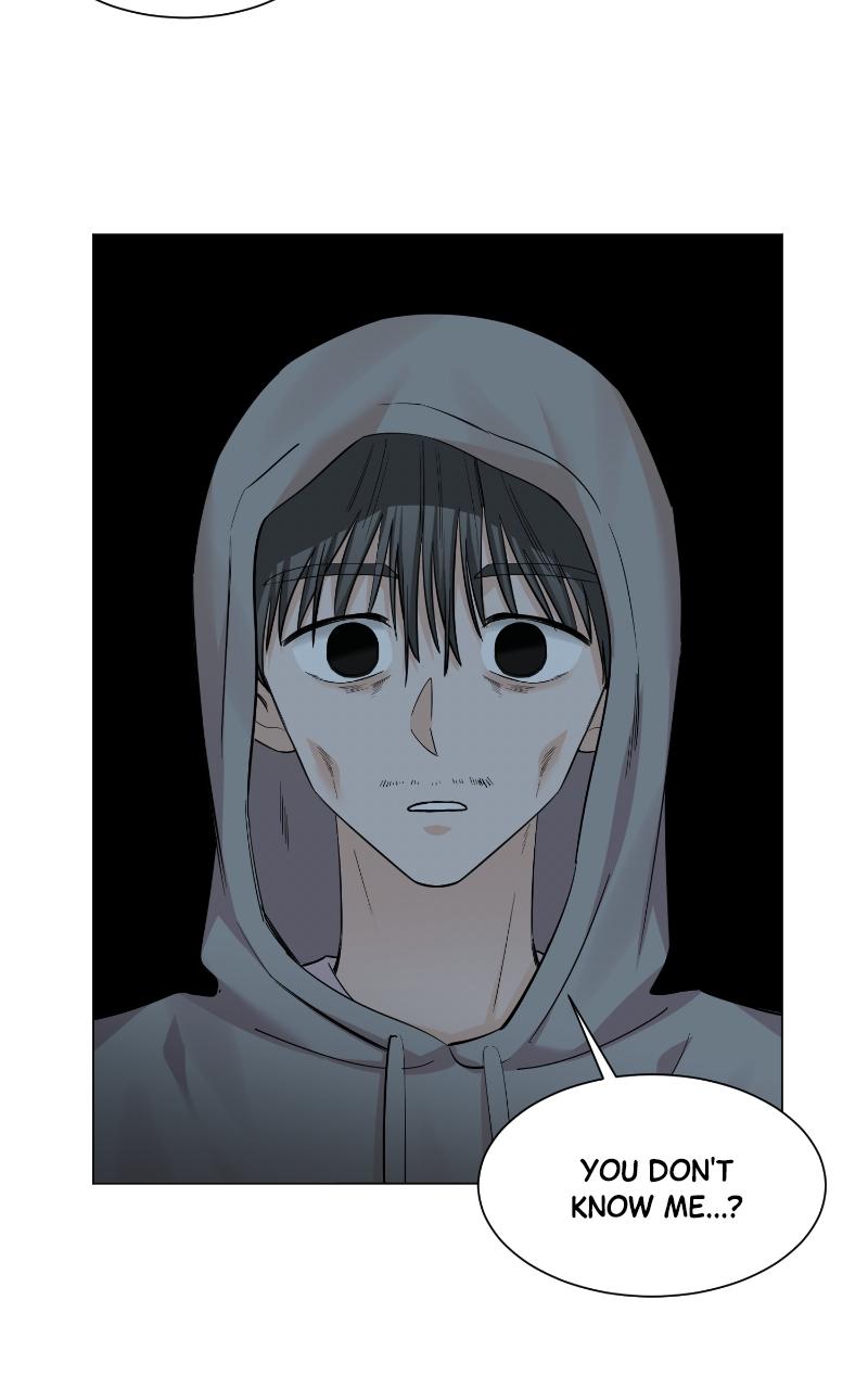 Starting Over With the Dead You Chap 6 - Next Chap 7