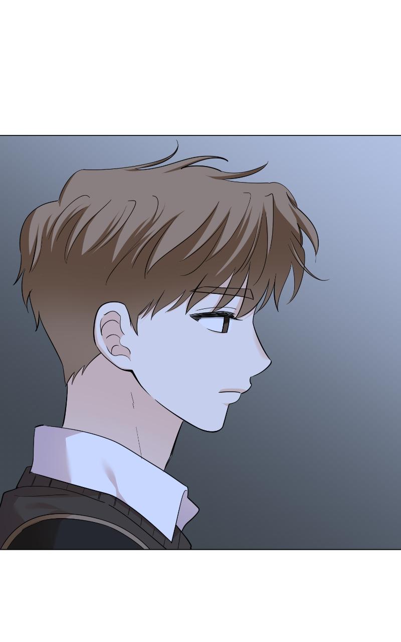Starting Over With the Dead You Chap 6 - Next Chap 7