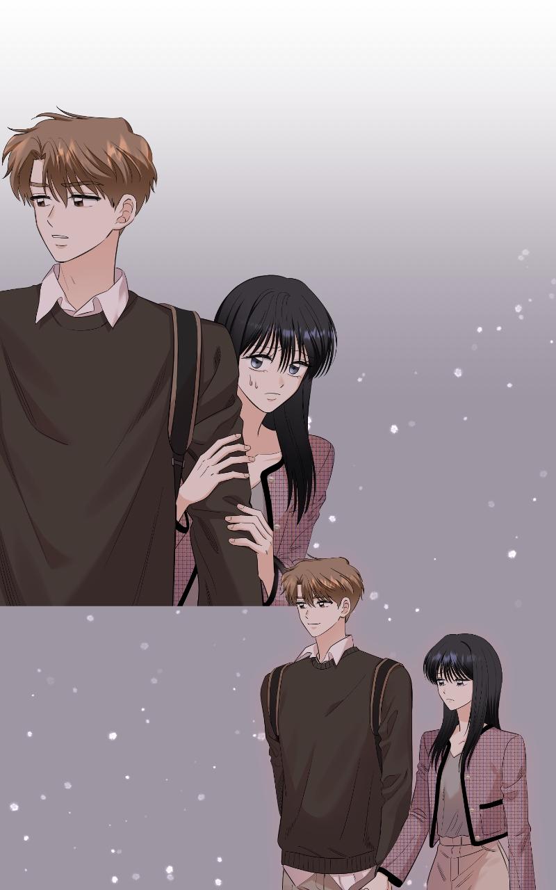 Starting Over With the Dead You Chap 6 - Next Chap 7