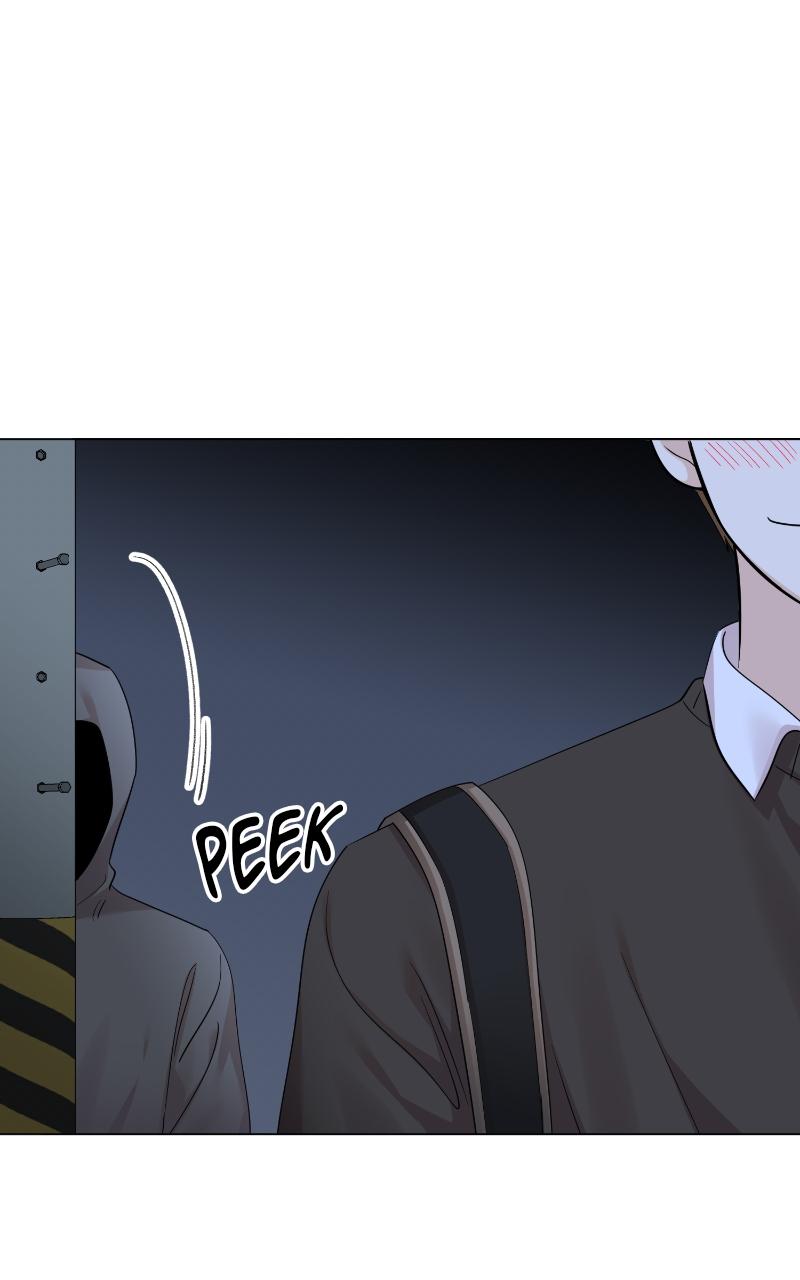 Starting Over With the Dead You Chap 6 - Next Chap 7