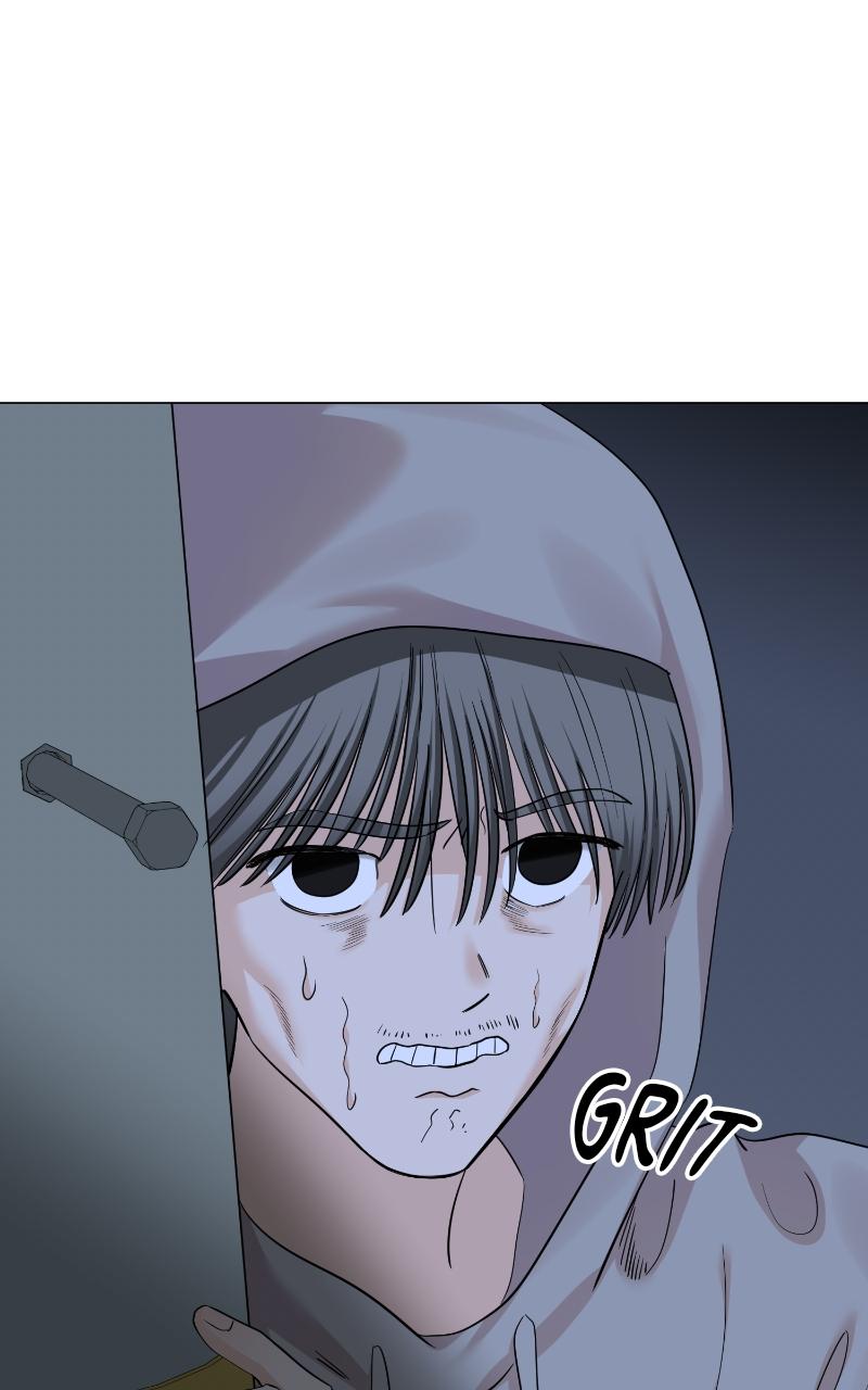 Starting Over With the Dead You Chap 6 - Next Chap 7