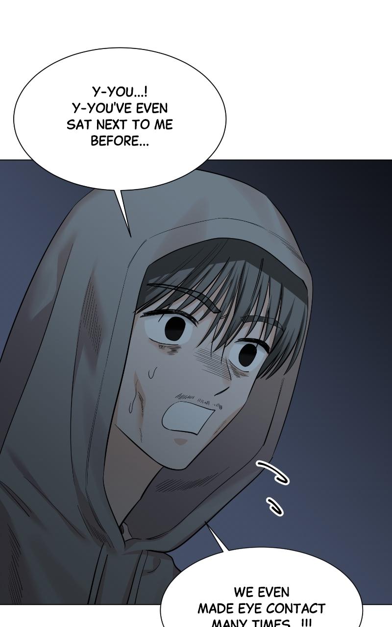 Starting Over With the Dead You Chap 6 - Next Chap 7