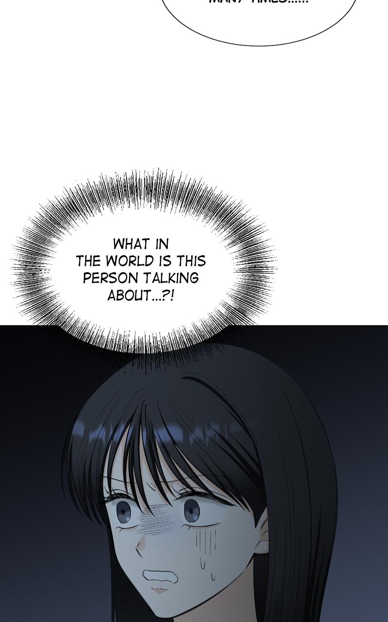 Starting Over With the Dead You Chap 6 - Next Chap 7