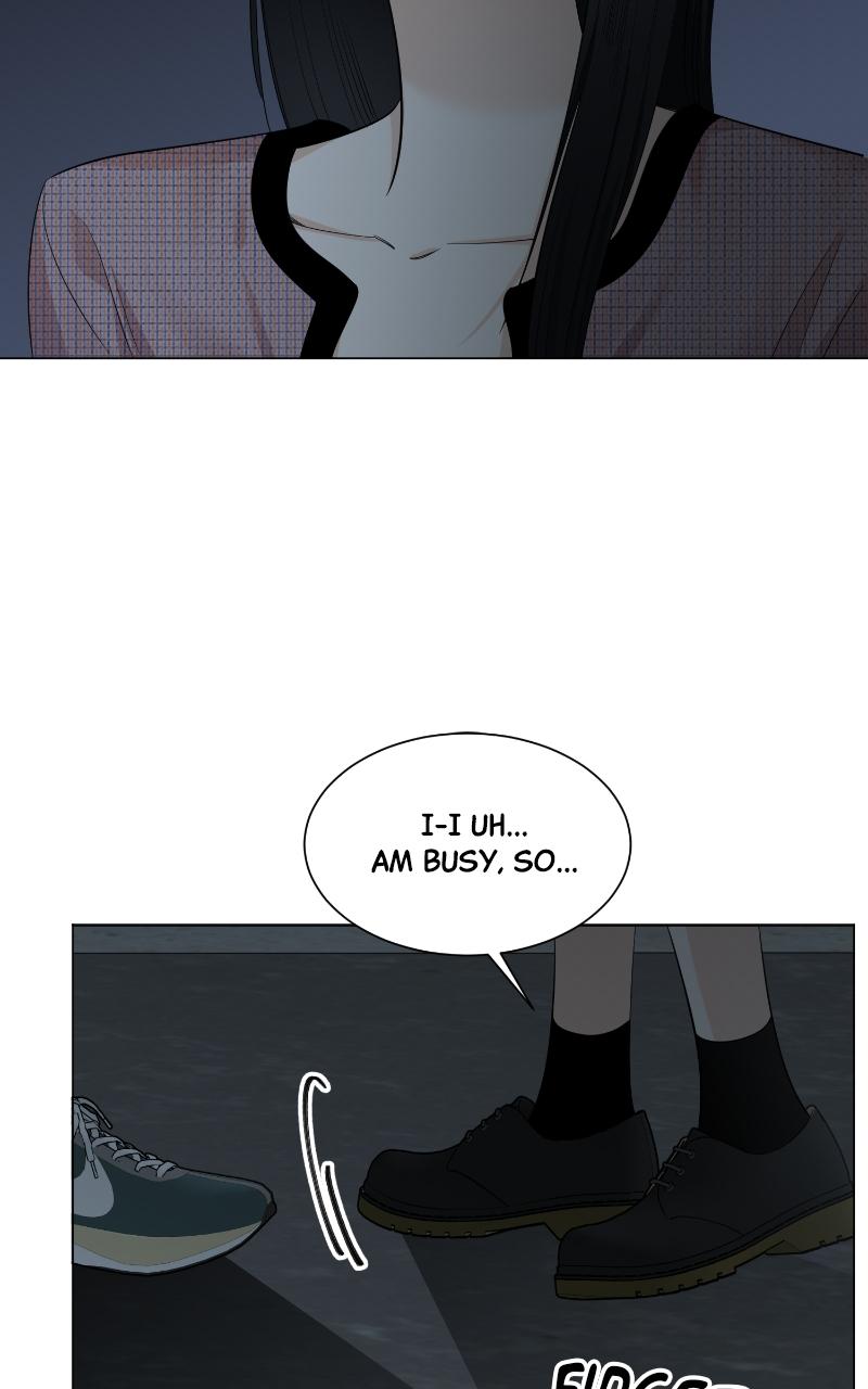 Starting Over With the Dead You Chap 6 - Next Chap 7