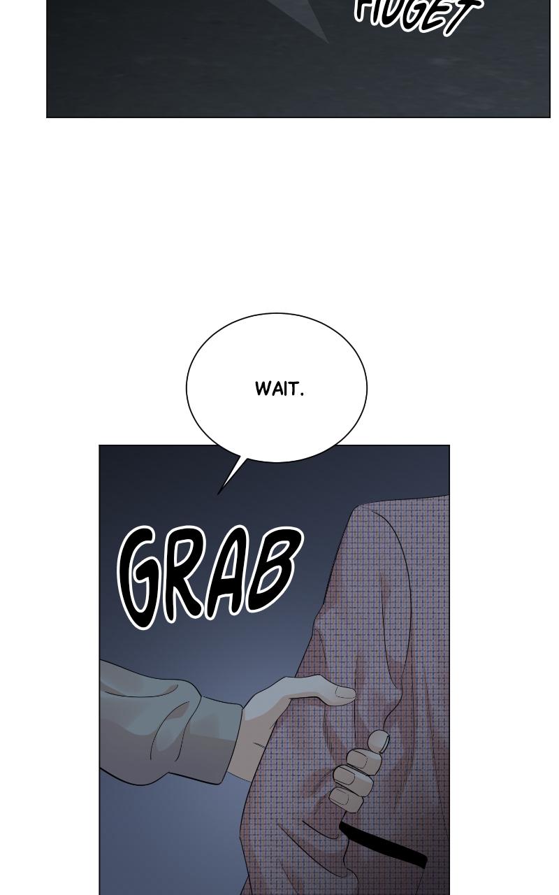 Starting Over With the Dead You Chap 6 - Next Chap 7