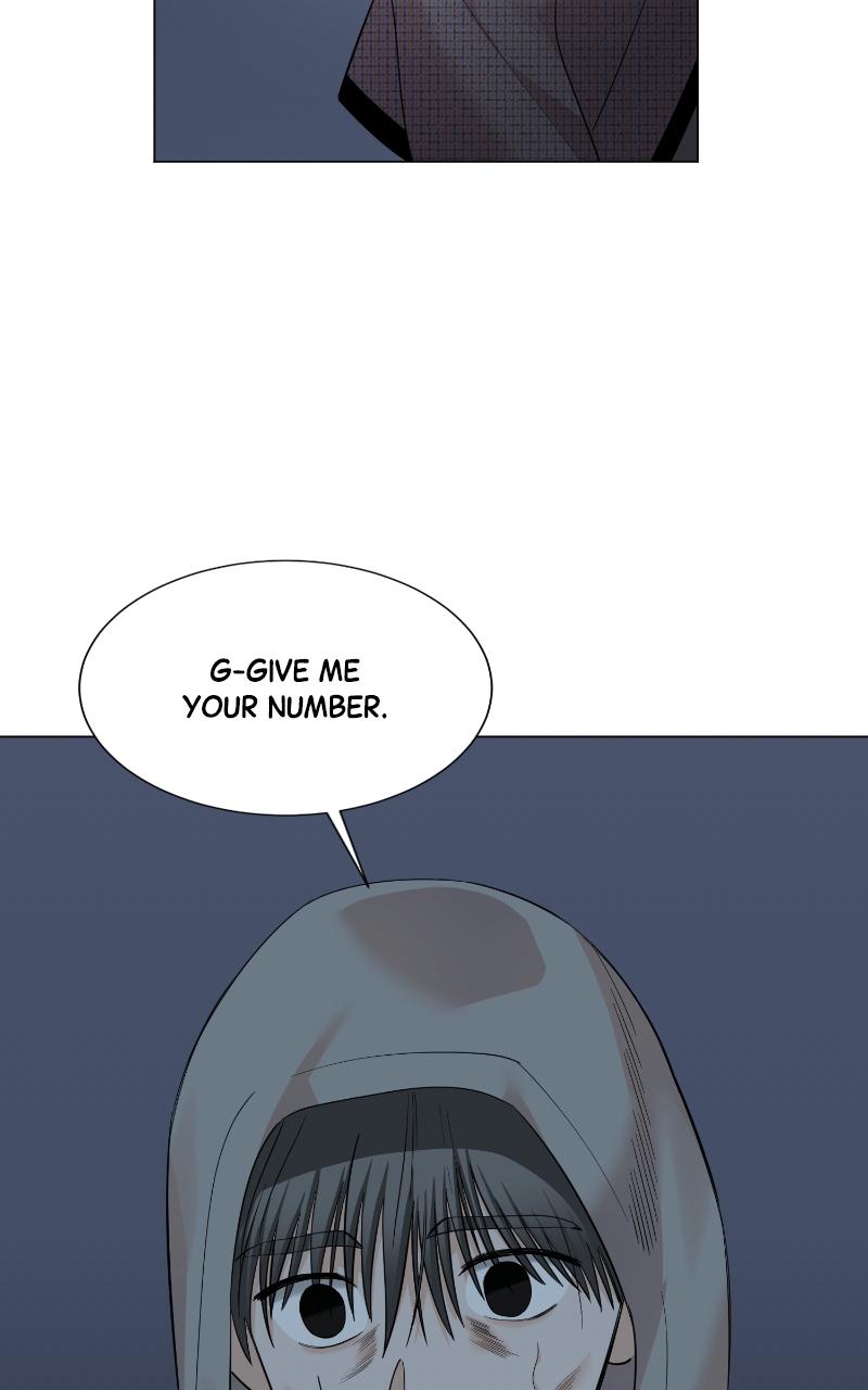 Starting Over With the Dead You Chap 6 - Next Chap 7