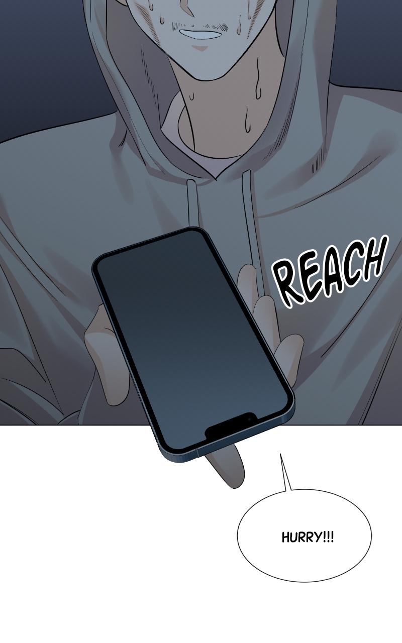 Starting Over With the Dead You Chap 6 - Next Chap 7