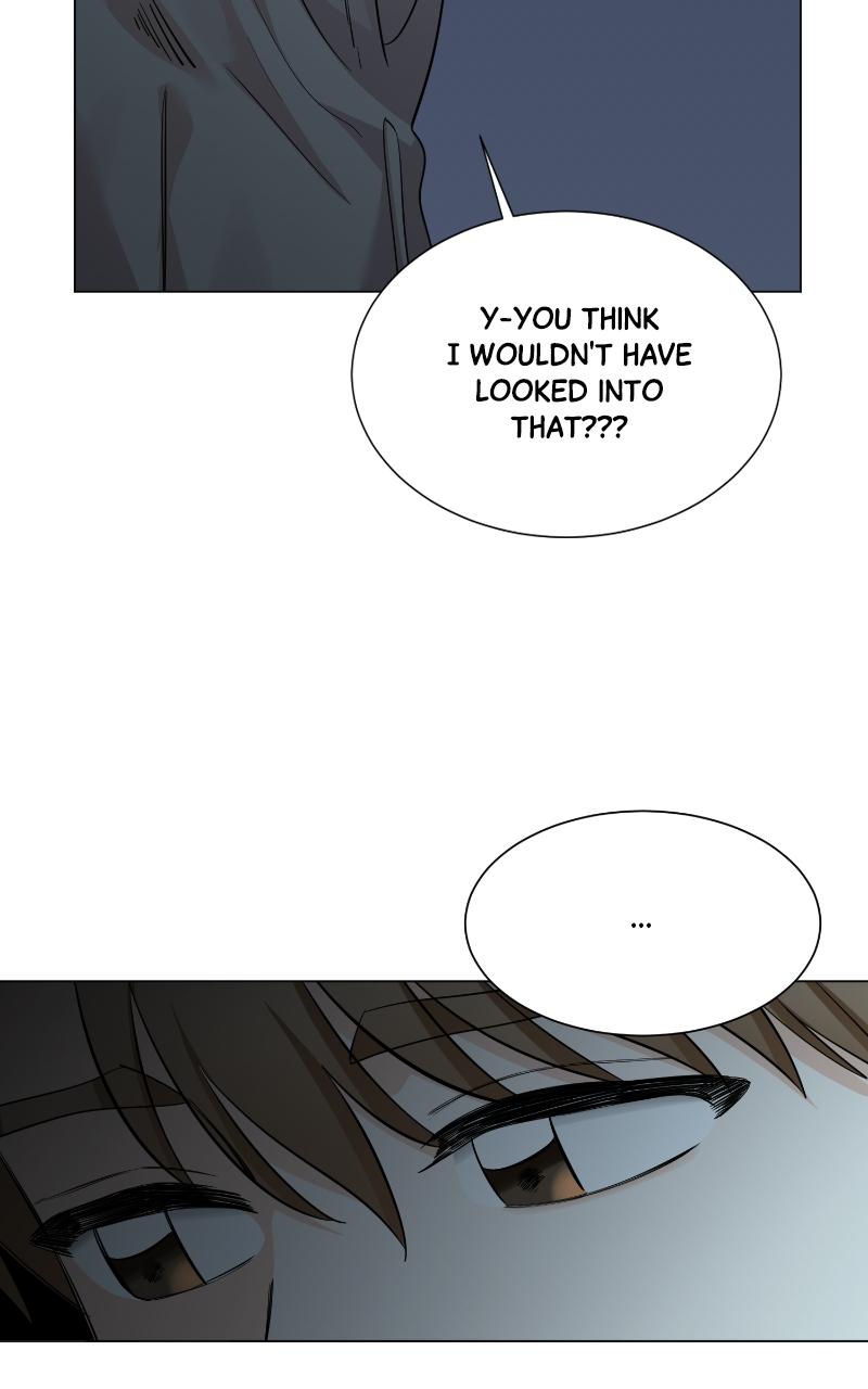 Starting Over With the Dead You Chap 6 - Next Chap 7