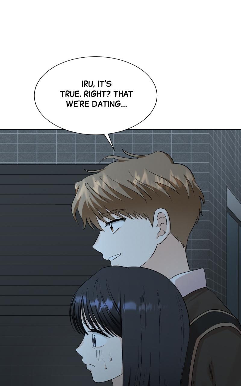 Starting Over With the Dead You Chap 6 - Next Chap 7