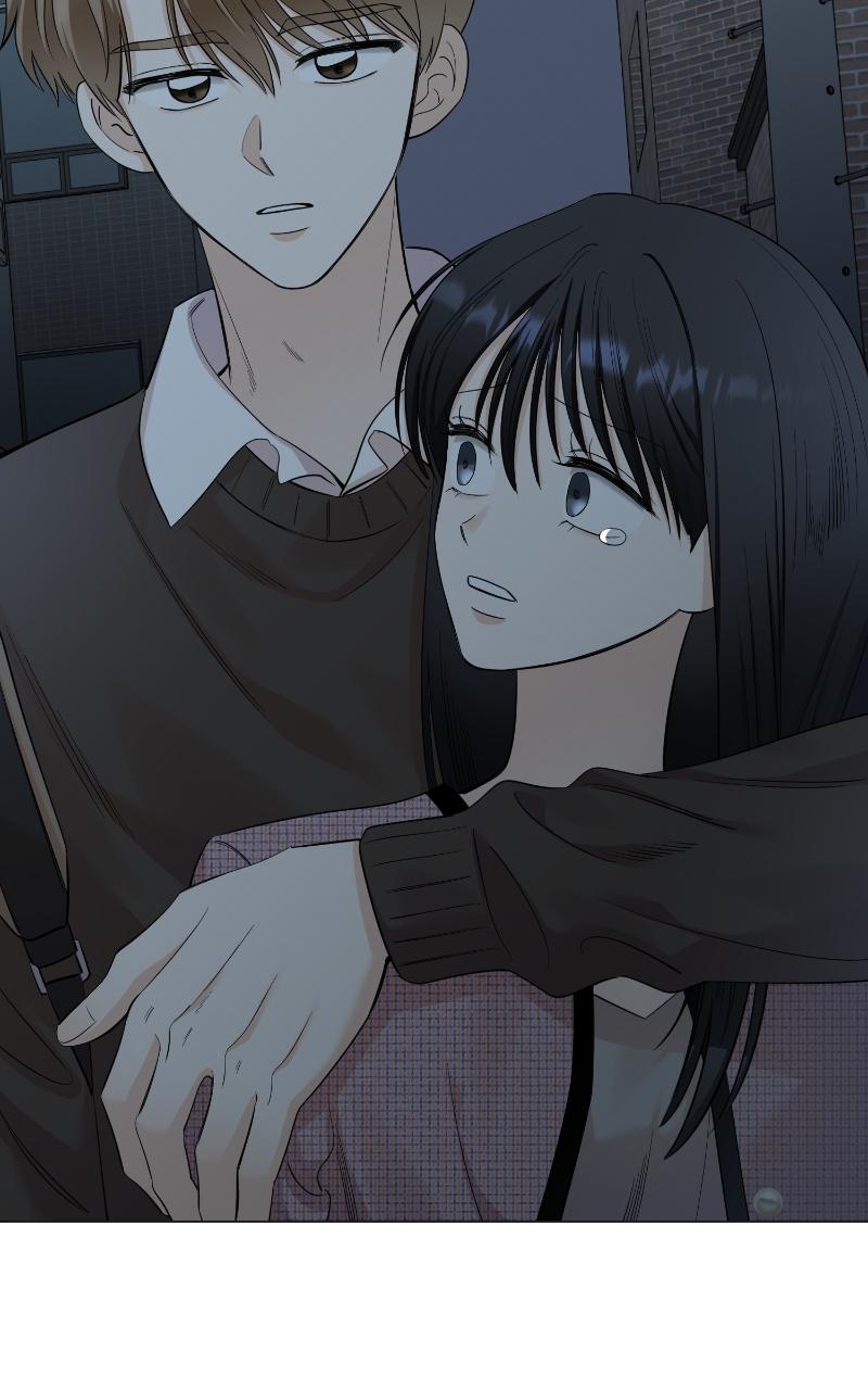 Starting Over With the Dead You Chap 6 - Next Chap 7