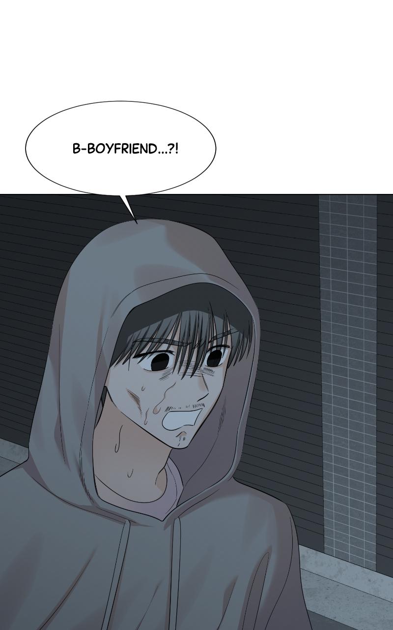 Starting Over With the Dead You Chap 6 - Next Chap 7