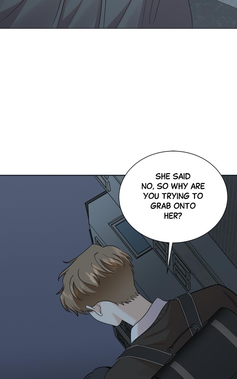 Starting Over With the Dead You Chap 6 - Next Chap 7