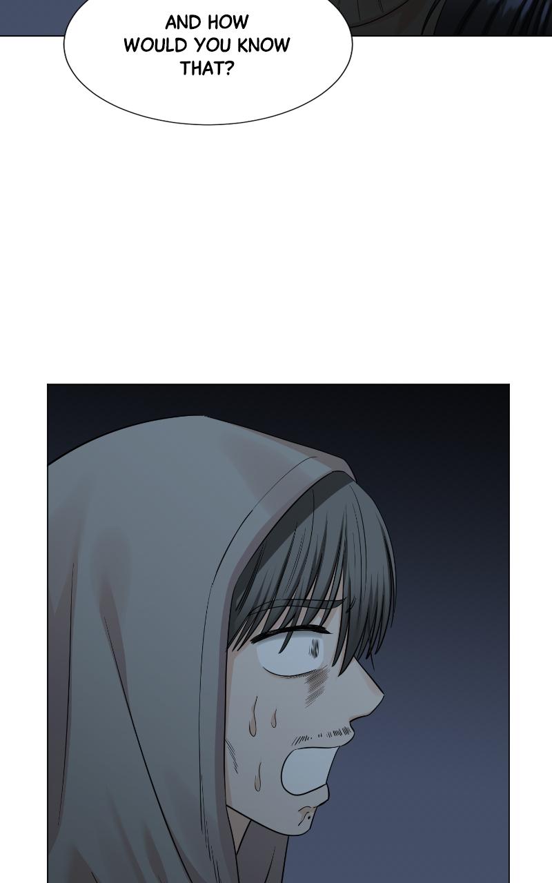 Starting Over With the Dead You Chap 6 - Next Chap 7