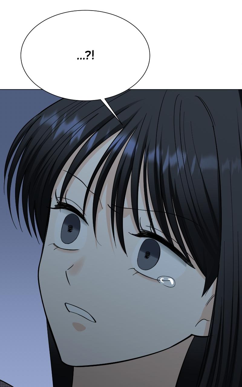 Starting Over With the Dead You Chap 6 - Next Chap 7