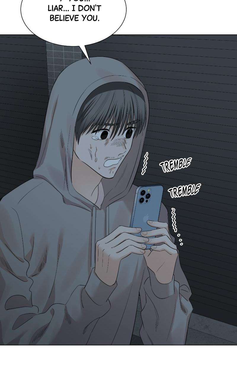 Starting Over With the Dead You Chap 6 - Next Chap 7