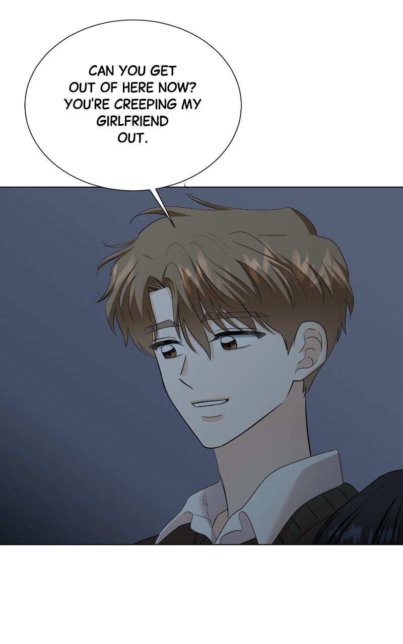 Starting Over With the Dead You Chap 6 - Next Chap 7