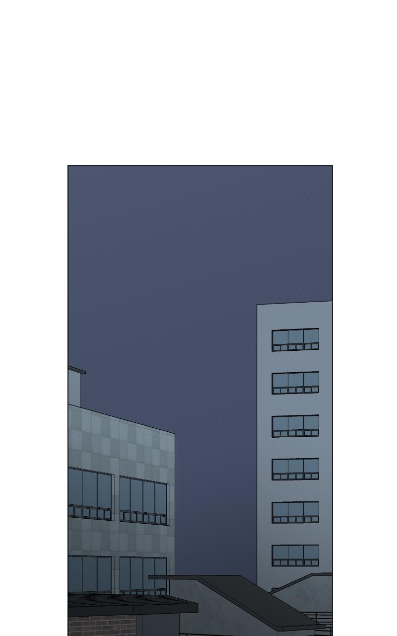 Starting Over With the Dead You Chap 6 - Next Chap 7