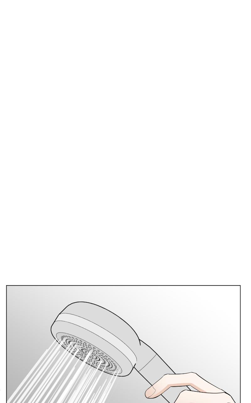 Starting Over With the Dead You Chap 8 - Next Chap 9