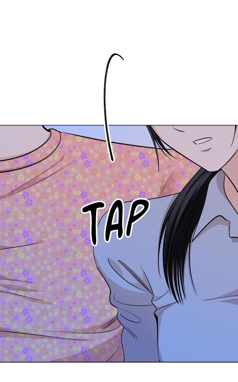 Starting Over With the Dead You Chap 8 - Next Chap 9