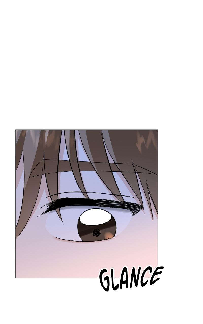 Starting Over With the Dead You Chap 8 - Next Chap 9