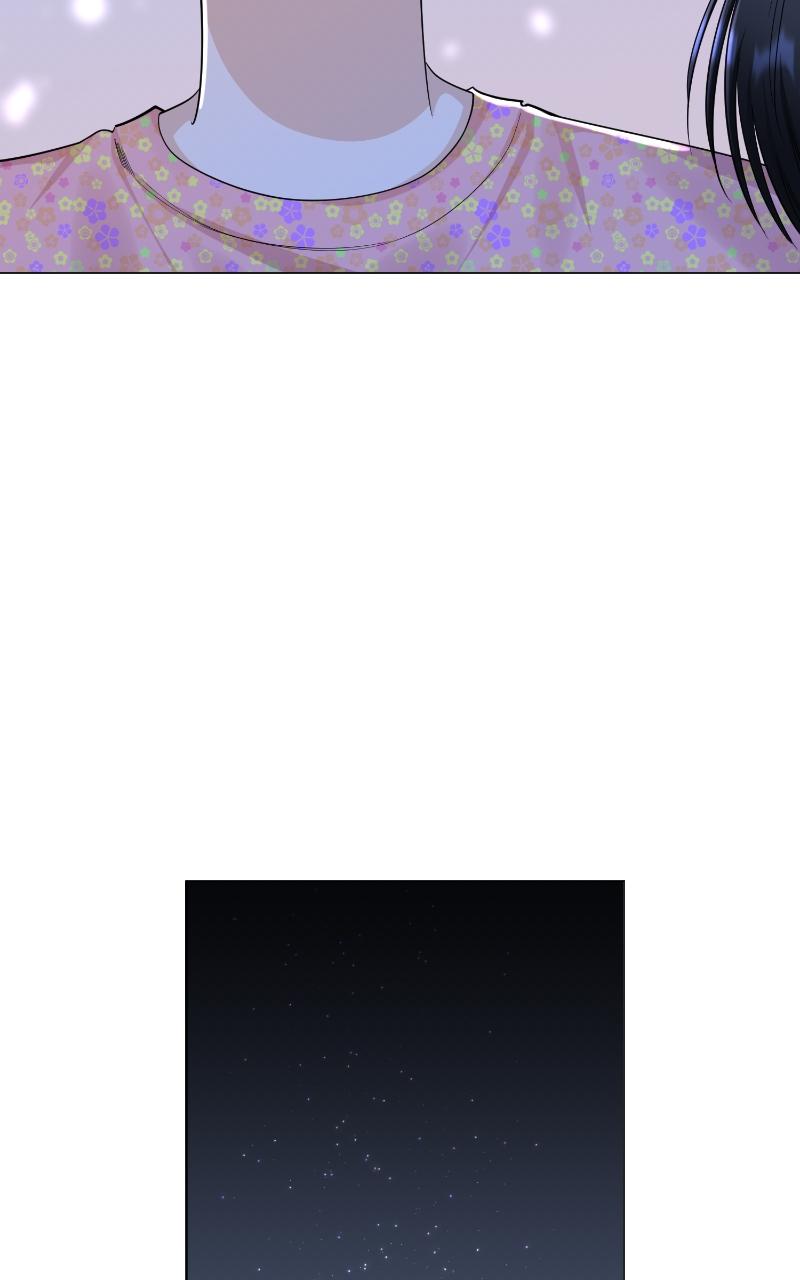 Starting Over With the Dead You Chap 8 - Next Chap 9