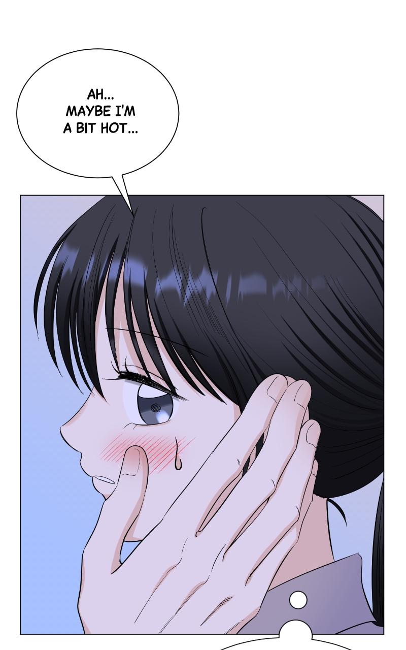 Starting Over With the Dead You Chap 8 - Next Chap 9