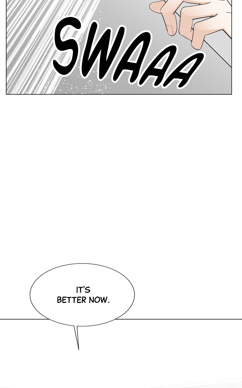 Starting Over With the Dead You Chap 8 - Next Chap 9